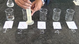 Practical  3 I Chemistry  Chemical Kinetics I Class  12 I CBSE [upl. by Amehr]