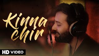 Kinna Chir  Full Version  Musicwaala  Siddharth Amit Bhavsar  PropheC [upl. by Doreen775]