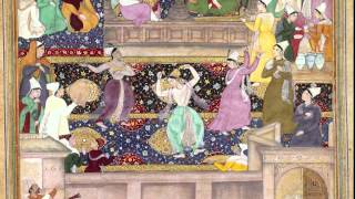 Mughal India Art Culture and Empire  Curators Introduction [upl. by Bazluke]