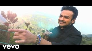 Adnan Sami  Roya [upl. by Barger]