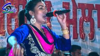 Anmol Gagan Maan Live in Pharala [upl. by Dihgirb]