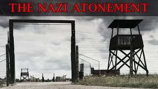 Jews Survive the Holocaust  Exploitation of Jews  Documentary [upl. by Simon]