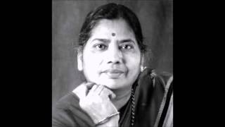 Malini Rajurkar  Raag Bihag [upl. by Gui]