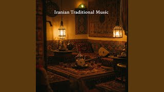 Iranian Music [upl. by Dloreh375]