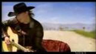 Paul Brandt  Alberta Bound Official Video  Lyrics [upl. by Aldwon]