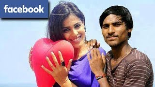 THE LEGENDS OF INDIAN FACEBOOK [upl. by Eadie]