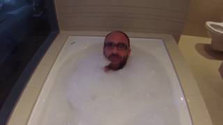 Hey Vsauce Michael here [upl. by Abixah649]