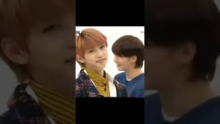 Stray Kids SKZ Felix cute voice amp deep voice pt1 [upl. by Grimonia]