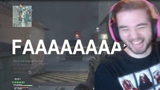 JEV REACTS TO OLD RAGETAGES [upl. by Daiz110]