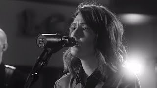 Brandi Carlile  The Joke Live from Studio A [upl. by Obidiah]