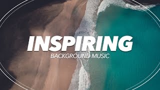 Background Music Happy No Copyright Sunset On Terra  HYBRID V Vlog Music Royalty Free Download [upl. by Sualkin174]