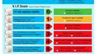 VIP score discussion from Andrew Jackson [upl. by Aciraa672]