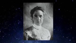 The Night Sky  How Henrietta Leavitt Changed Our Understanding Of The Universe [upl. by Doownyl488]