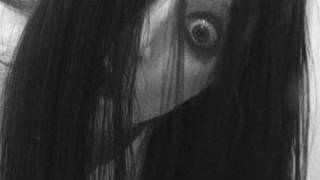 The Terrifying Stories That Inspired The Grudge [upl. by Teri753]