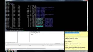 How to install SCSI controller driver in VMware ESXi server and add local storage [upl. by Ycak]