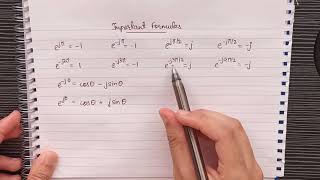 Image Transforms and DFT Discrete Fourier Transform With Examples [upl. by Leagiba]