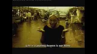 TOPE ALABI quot LOKE ERUPEquot [upl. by Yddub]