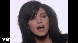 Joan Jett  Dirty Deeds Official Video [upl. by Adnalra347]