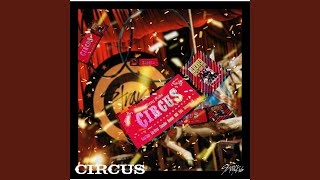 CIRCUS [upl. by Leiram]