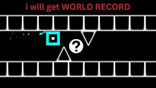 I GOT WORLD RECORD IM GREEDY FOR MORE [upl. by Lorenzana]