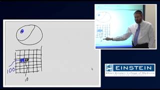 Introducing MRI The Basics 1 of 56 [upl. by Llemrej703]