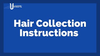 Hair Collection Video [upl. by Eelinej651]