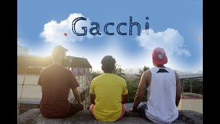 Gacchi  marathi song  say the band  गच्ची  मराठी song  Friends song  Sparks film  2019 [upl. by Gabler]