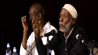 Hadraawi amp Jacayl Dhiig Ma Lagu Qoray Part 1 [upl. by Sillad]