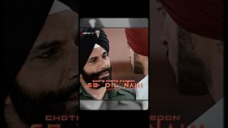 4K Champion Milkha Singh  Bhaag Milkha Bhaag  VØJ Narvent  Memory Reboot milkhasingh [upl. by Beverlee111]