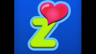 Zoosk dating application review [upl. by Nitnerb]