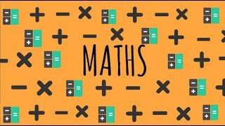 Statistics The Normal Distribution  ALevel Maths [upl. by Brendan793]