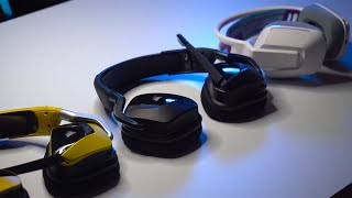 Los mejores Auriculares INALÁMBRICOS son comparativa [upl. by Annerb]