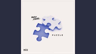 Puzzle [upl. by Shama]