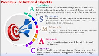 FORMATION GRATUITE Tableaux de Bord et Outils de Pilotage de la performance  MODULE 1 [upl. by Maiga424]