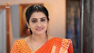 Pandian Stores Season 1  பாண்டியன் ஸ்டோர்ஸ்  Full Episode 134 [upl. by Ylek]