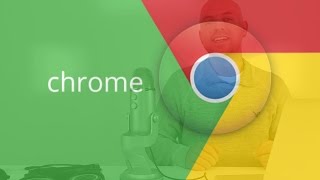 How To Use Google Chrome  Step By Step Tutorial [upl. by Braeunig]