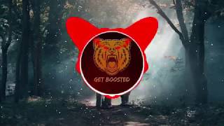 Chris Brown  No Guidance bass boosted [upl. by Benyamin]