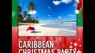 Byron Lee amp The Dragonaires  Christmas Soca Party Medley [upl. by Gniw756]