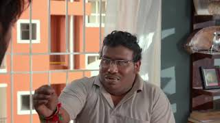 Comali movie scenes in tamil [upl. by Neenaj]