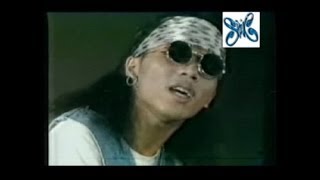 Slank  Maafkan Official Music Video [upl. by Xenos109]