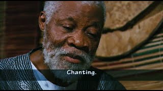 MOREMI AJASORO Latest Yoruba Movie Akinwumi Ishola  Adebayo SalamiAbiodun Duro Ladipo [upl. by Prentice]