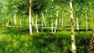 Impressionism Music by Debussy [upl. by Aeel]