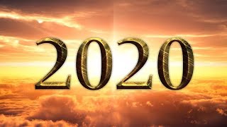 20 False Prophets of 2020 [upl. by Hamlin915]