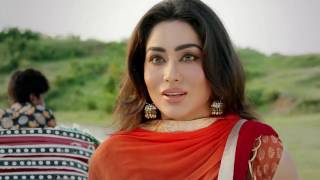 Bhalobasha Dao Full Video Song – Chuye Dile Mon 2015 By Habib Wahid HD 1080p [upl. by Yeneffit]