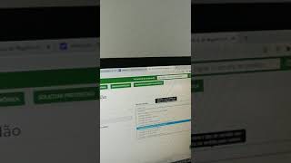 Como tirar uma Matrícula atualizada no site do Registro de imóveis [upl. by Akimat852]