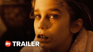 JOKER  Official Trailer  Warner Bros Middle East [upl. by Ahselef809]