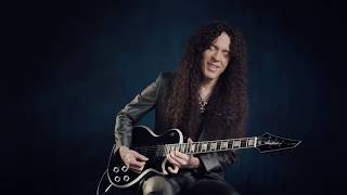 MARTY FRIEDMAN  MIRACLE Official Video [upl. by Leahcar]