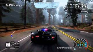 Need for Speed Hot Pursuit Remastered Preview  What to Expect  Before You Buy NFS 2020 [upl. by Maddeu]