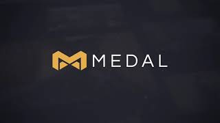 Howto Upload Content to Medal [upl. by Thibault]