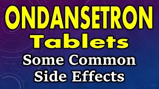 Vomiford oral solution uses in hindiondansetron oral solution ip drop in india [upl. by Erinn852]